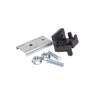 Kit para reparacion de puerta de dispensario ENCORE E500S GILBARCO