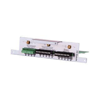 Modulo de relevadores para consolas TLS-450 PLUS VEEDER ROOT