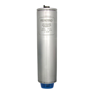 Repuesto (cartucho / motor) PMAH150 de 1.5HP de ALTA PRESION 400276904 FE PETRO