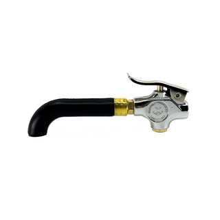 ‍DIAMOND U Pistola para Agua (Regalo)