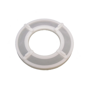 ‍GILBARCO Cedazo GENUINO para Filtro (1pza.) (Regalo)