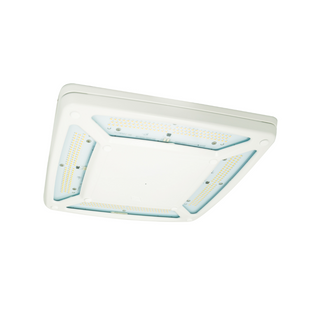 LSI SCV-LED-15L-SC-U Luminaria Vertex 14,963 Lumens (15L) 102W