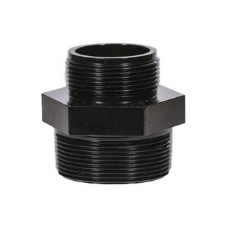 ‍OPW FLEXWORKS SMA-1520 Adaptador (Reduccion) de 2"X1.5" (Regalo)