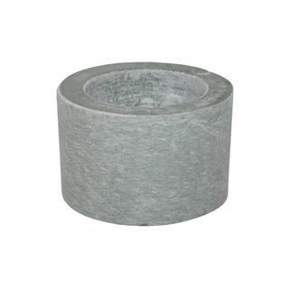 SMITH Reduccion Bushing de 3"X2"