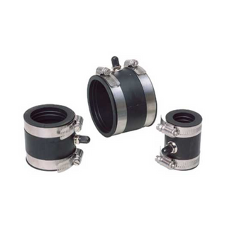 ‍A.P.T. STB-150 Bota GENUINA de Prueba de 1.5" (Regalo)
