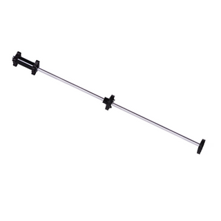 Sonda 846397-112 de 12' (pies) 3.65m de SS/HGP VEEDER ROOT