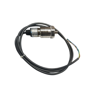 TS-TPS Sensor para medir presion en tanque HEALY EVO