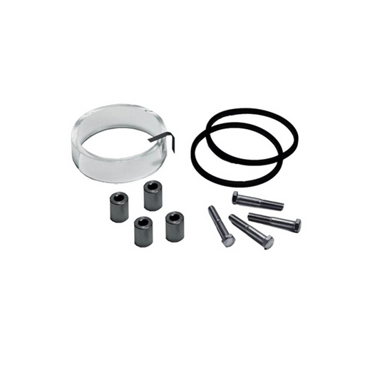 Kit de mirilla para codo de descarga 919-400AS SEAL FAST