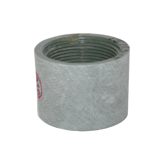 Reduccion bushing 2"X1.5" SMITH