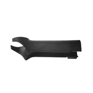 ‍OPW D01530M Cubierta para Mango de Pistola 11A/11AP/11B/11BP (Regalo)