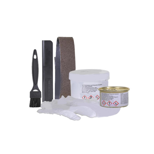 Kit de adhesivo de 6oz (1 pieza) SMITH