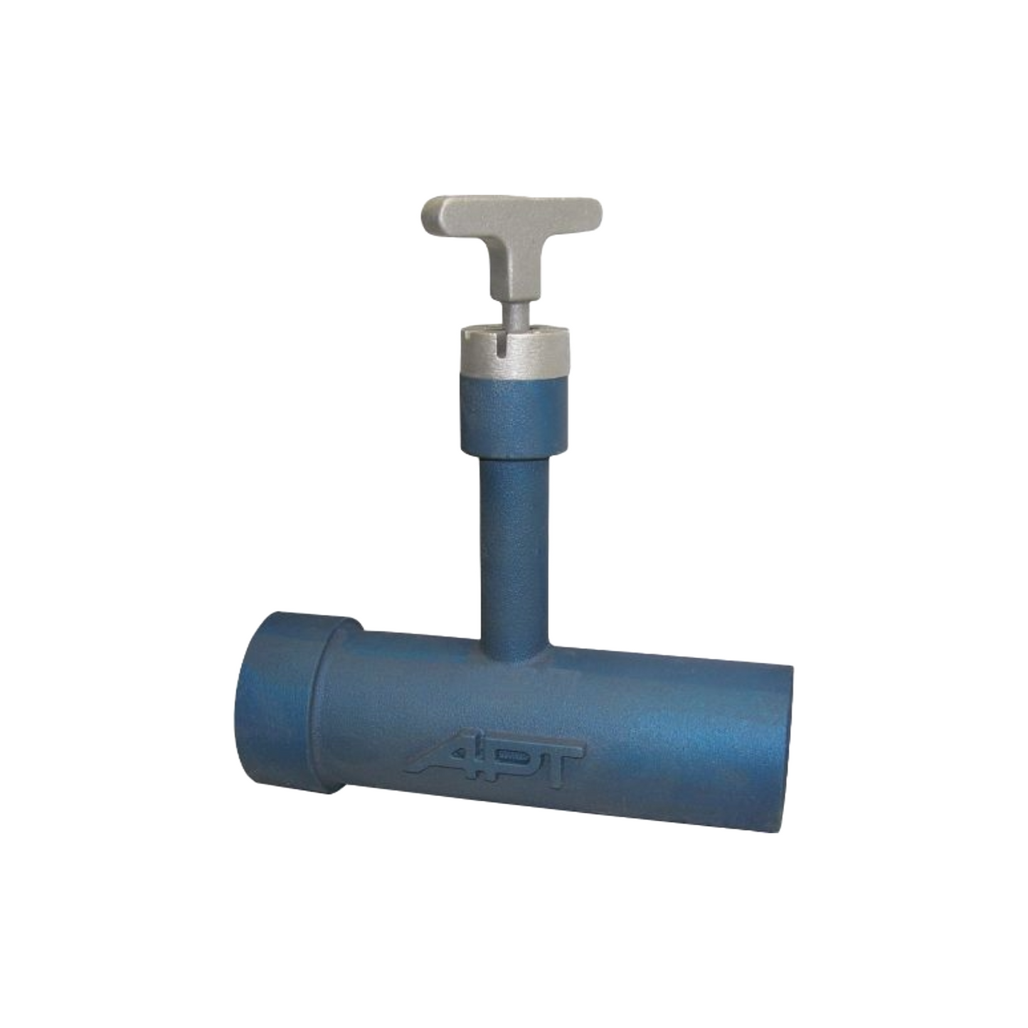 Herramienta para cortar tuberia de doble pared de 1.5" XP-150-SC A.P.T