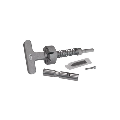 Herramienta para cortar tuberia de doble pared de 1.5" XP-150-SC A.P.T